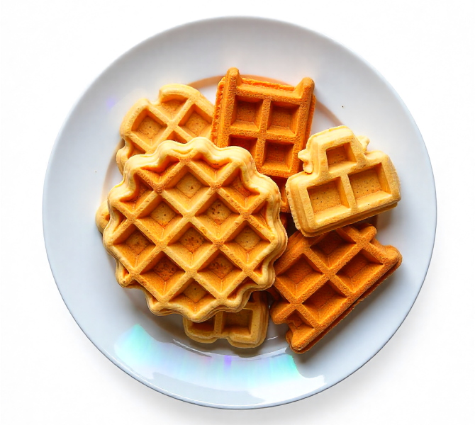 freepik__the-style-is-candid-image-photography-with-natural__46791