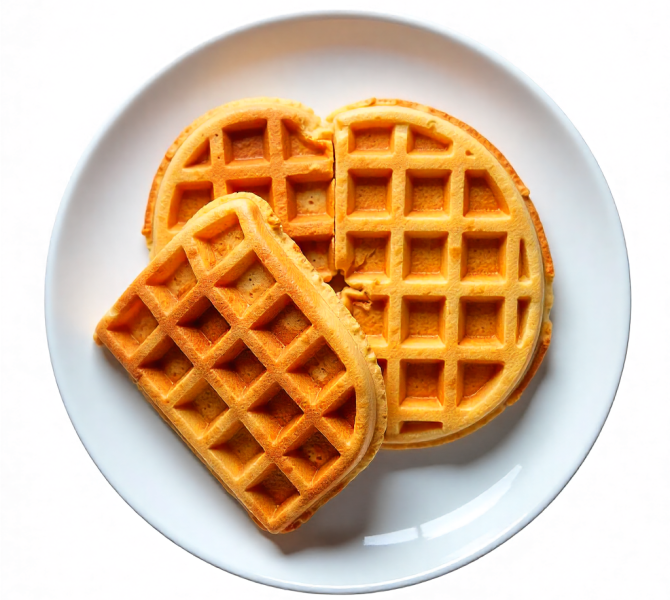 freepik__the-style-is-candid-image-photography-with-natural__46793