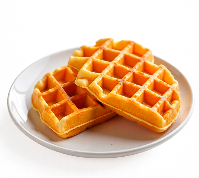 freepik__the-style-is-candid-image-photography-with-natural__46789