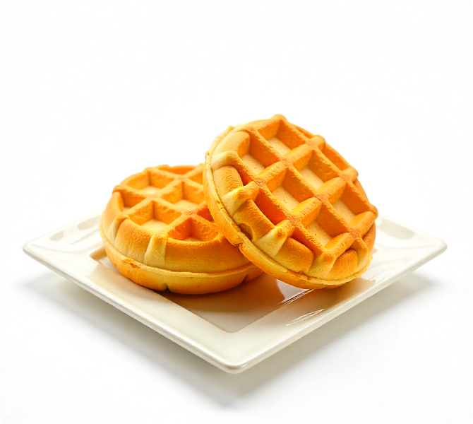 freepik__the-style-is-candid-image-photography-with-natural__46790