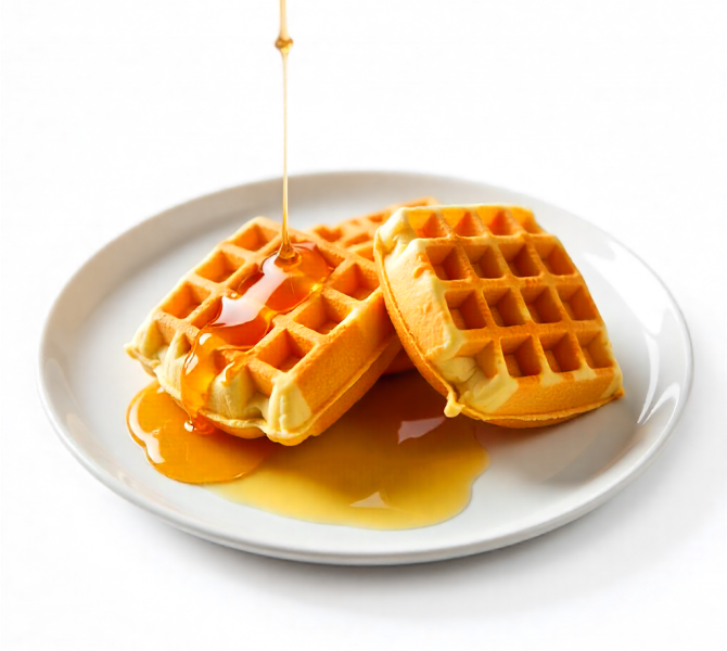 freepik__the-style-is-candid-image-photography-with-natural__46792