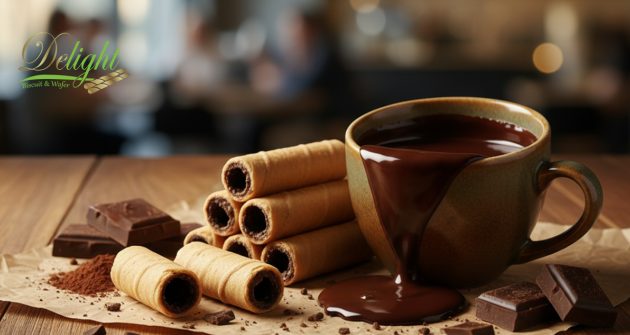 freepik__a-product-cover-featuring-product-with-a-halved-bi__46797-(1)